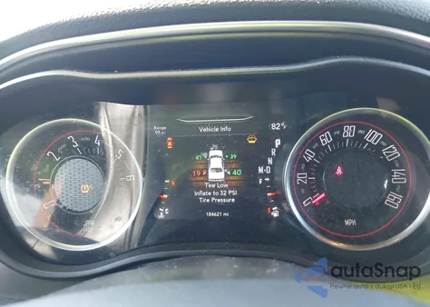 2018 Dodge Challenger Sxt from USA, damaged, VIN 2C3CDZAG1JH255176